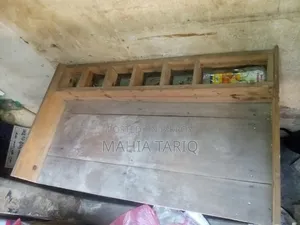 শরবত টেবিল