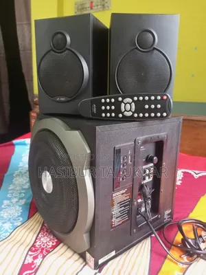 বেশিদিন ইউজ করা হয়নি, কোন সমস্যা নেই