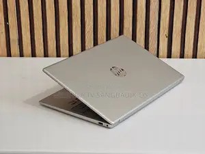 ল্যাপটপ এইচপি ৮জিবি ইন্টেল কোর আই৫ এসএসডি ৫১২জিবি