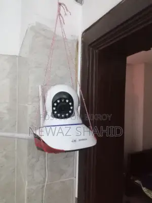 Ip Camera Joyvision