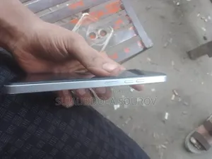 টেকনো স্পার্ক গো ১২৮ জিবি সাদা