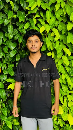 পার্ট-টাইম ডিজিটাল মার্কেটিং অ্যাসিস্ট্যান্ট