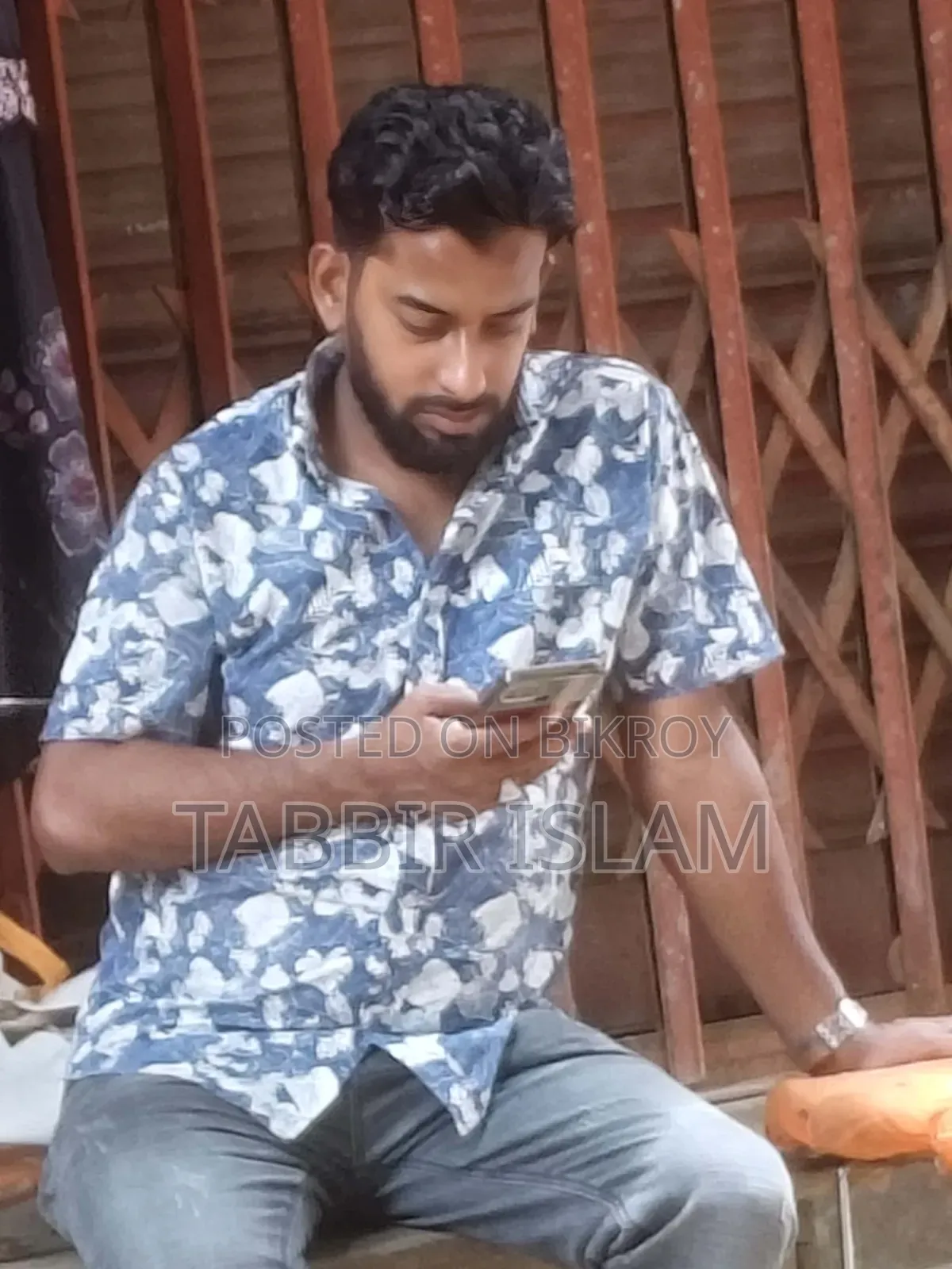 অ্যাপল আইফোন ১৭ প্রো ম্যাক্স ২ টিবি ব্ল্যাক