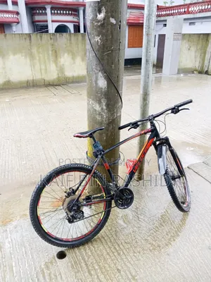 ভেলোসে গিয়ার সাইকেল