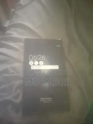 New ADSPEC AdTab 7 Lite 4 GB Black