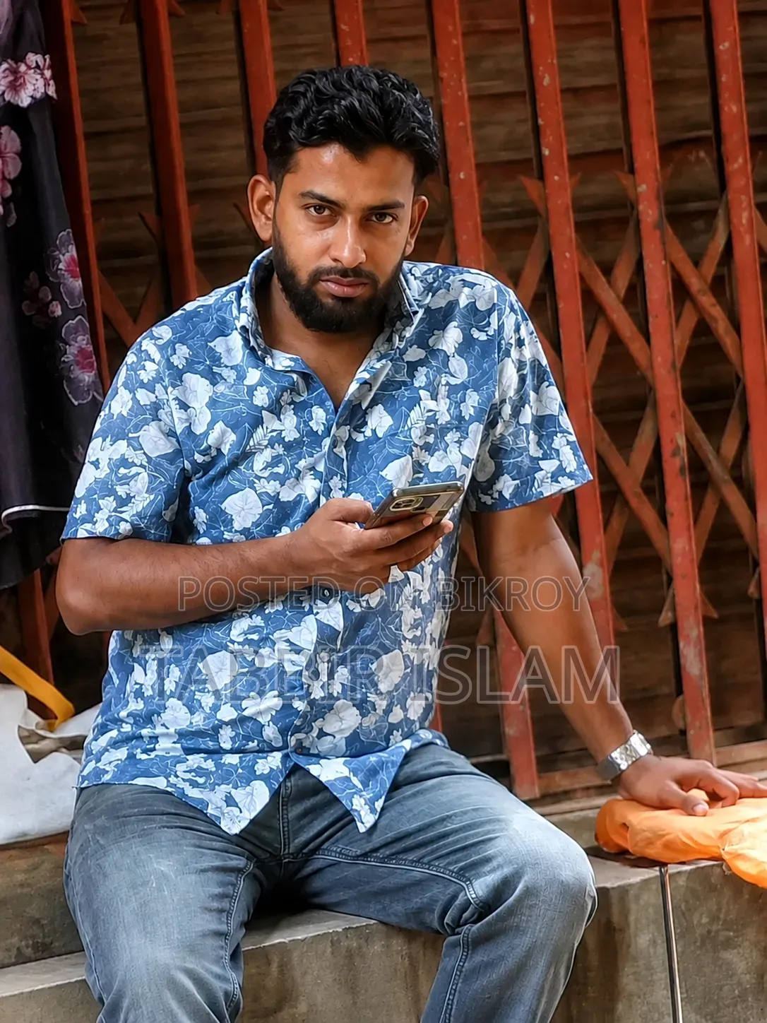 অ্যাপল আইফোন ১৭ প্রো ম্যাক্স ২ টিবি ব্ল্যাক