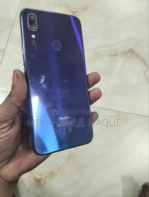 Xiaomi Redmi Note 7 64 GB