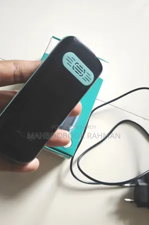 প্রোটন ব্ল্যাক
