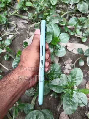 Tecno Spark 8 Pro 64 GB Blue