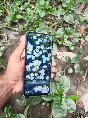 Tecno Spark 8 Pro 64 GB Blue