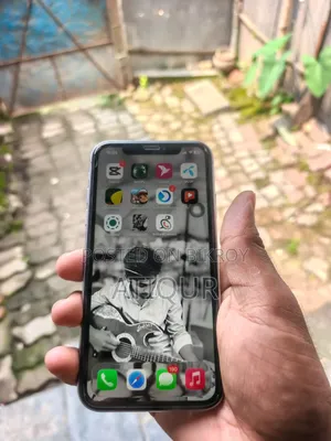 মোবাইল ফোন ৬৪ জিবি পার্পল