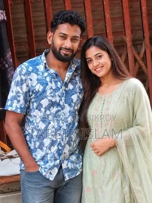 অ্যাপল আইফোন ১৭ প্রো ম্যাক্স ২ টিবি ব্ল্যাক