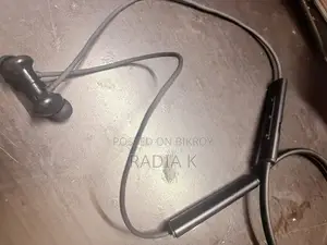 Realme Buds Wireless 3
