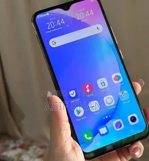 Vivo Y12 64 GB