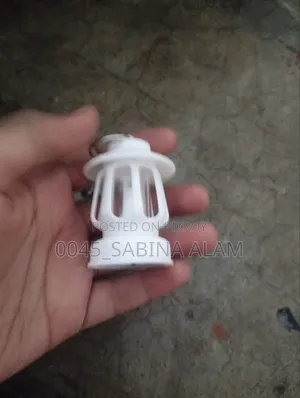 Mini Light Combo 3 Pcs