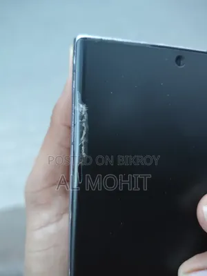 স্যামসাং গ্যালাক্সি এস২২ আল্ট্রা ৫১২ জিবি গ্রীন