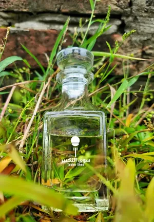 একুয়া টুইস্ট
