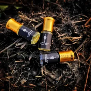 রেড আফ্রিকান
