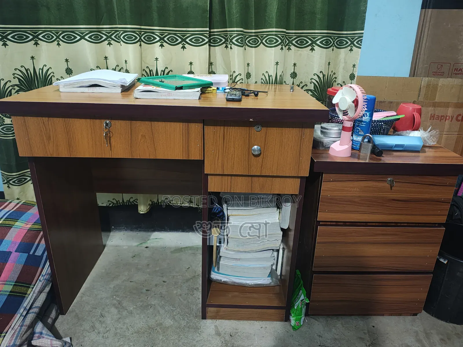 Computer / Study Table for Sale