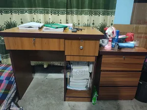 Computer / Study Table for Sale
