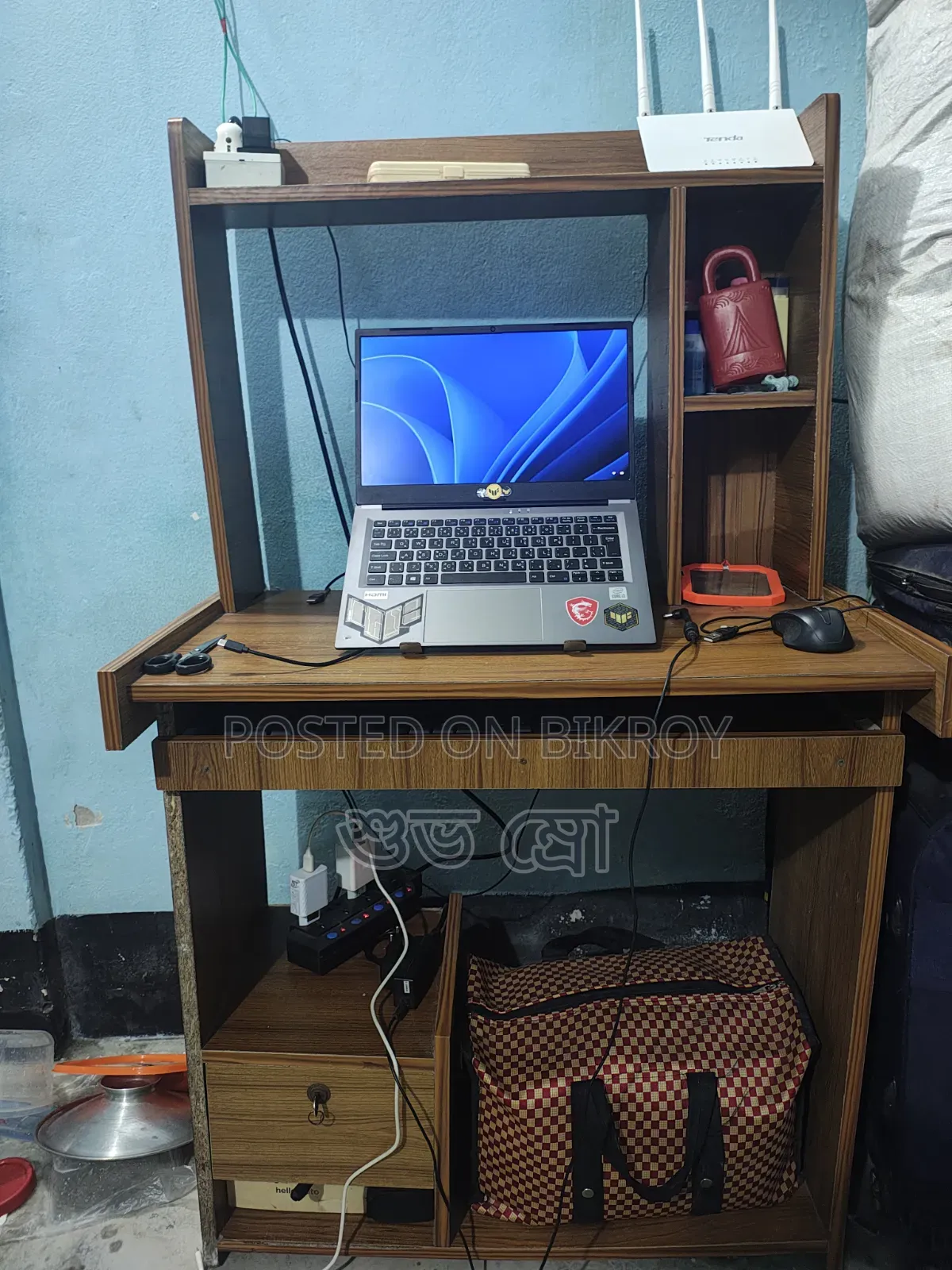 Computer / Study Table for Sale