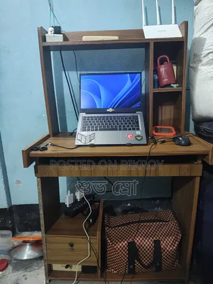 Computer / Study Table for Sale