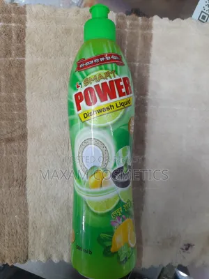 কম্বো ডিটারজেন্ট পাউডার + ডিশওয়াশ লিকুইড