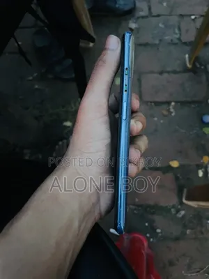 শাওমি রেডমি নোট ১০এস ১২৮ জিবি ব্লু