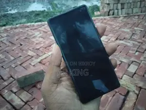 গুগল পিক্সেল ৬ ২৫৬ জিবি গোল্ড