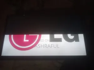 32 Inch LED TV
