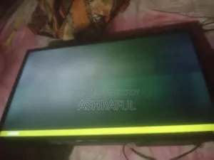Led TV ৩২ ইঞ্চি