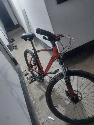 Bicycle Veloce71