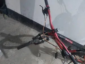 Bicycle Veloce71