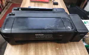 Epson L130 Printer Sell