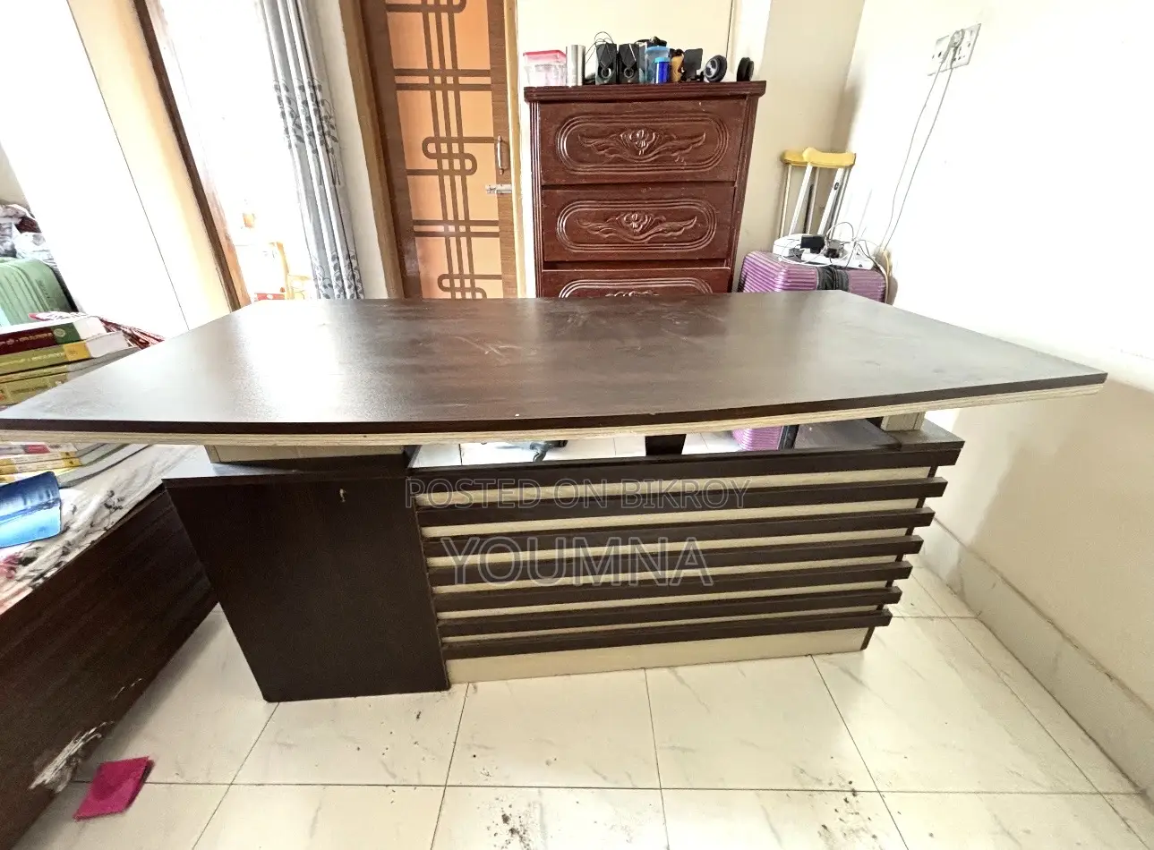 Office Table