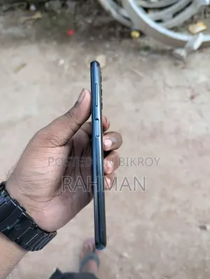 স্যামসাং গ্যালাক্সি এ০৪এস ৬৪ জিবি ব্ল্যাক