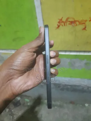 Tecno Camon 50 256 GB Green