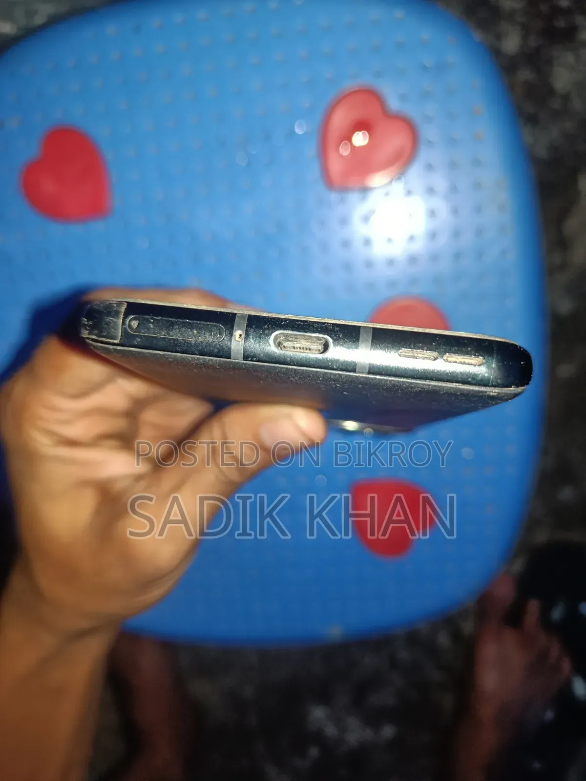 ওয়ানপ্লাস ১০ প্রো ২৫৬ জিবি কালো