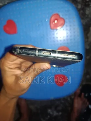 ওয়ানপ্লাস ১০ প্রো ২৫৬ জিবি কালো