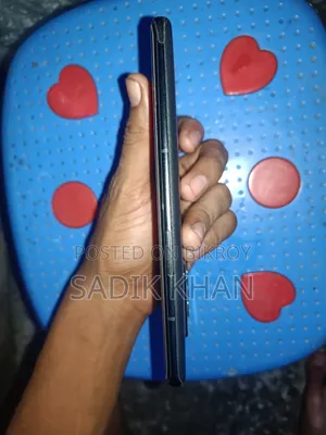 ওয়ানপ্লাস ১০ প্রো ২৫৬ জিবি কালো