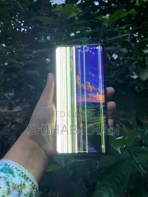 গুগল পিক্সেল ৬ প্রো ১২৮ জিবি গ্রে