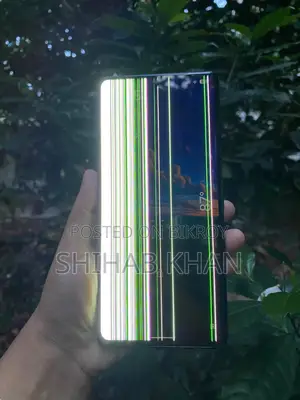 Google Pixel 6 Pro 128 GB Gray