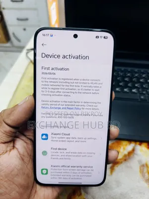 New Xiaomi Redmi Turbo 4 Pro 256 GB Black