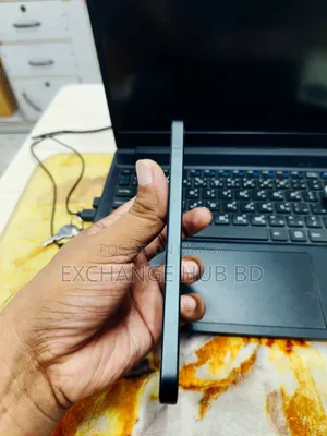 New Xiaomi Redmi Turbo 4 Pro 256 GB Black