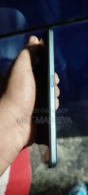 ওয়ানপ্লাস নর্ড সিই ৩ লাইট ৫জি ১২৮ জিবি গ্রে