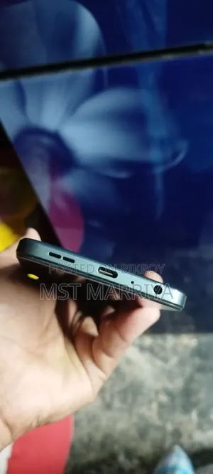 ওয়ানপ্লাস নর্ড সিই ৩ লাইট ৫জি ১২৮ জিবি গ্রে