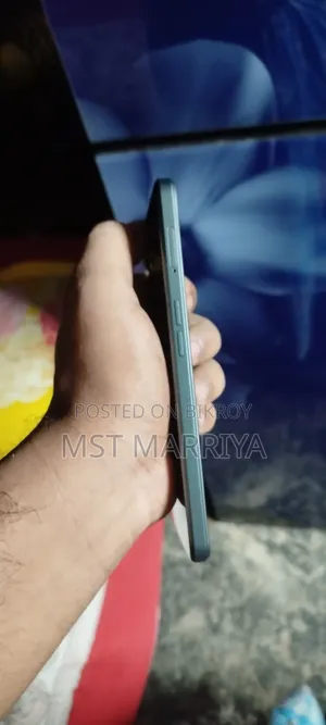 ওয়ানপ্লাস নর্ড সিই ৩ লাইট ৫জি ১২৮ জিবি গ্রে