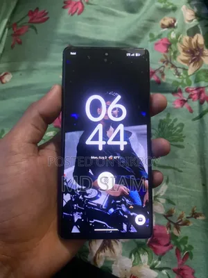 গুগল পিক্সেল ৬ ১২৮ জিবি রোজ গোল্ড