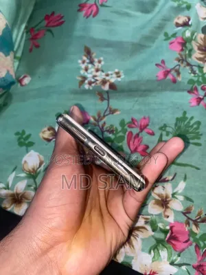 গুগল পিক্সেল ৬ ১২৮ জিবি রোজ গোল্ড