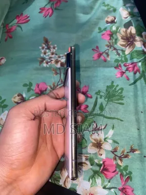 গুগল পিক্সেল ৬ ১২৮ জিবি রোজ গোল্ড